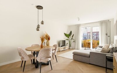 Van Suchtelen van de Haarestraat 107