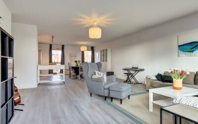 Van Suchtelen van de Haarestraat 28-L