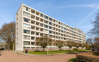 Eastonstraat 59