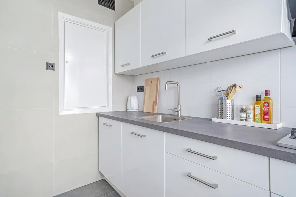 Appartement te koop: Eastonstraat 65, Amsterdam