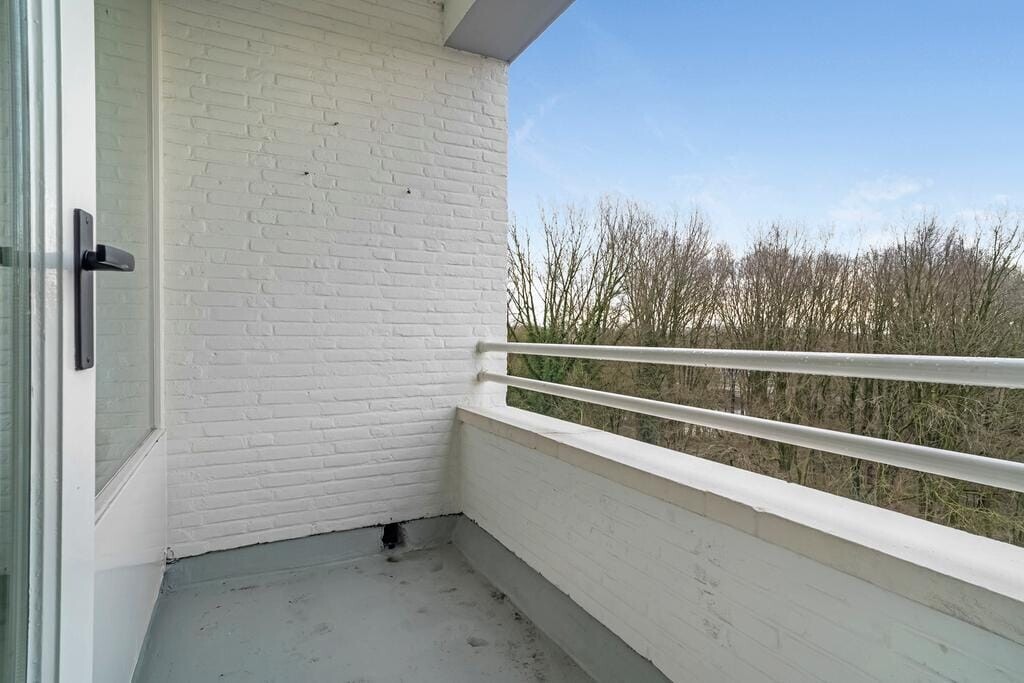 Appartement te koop: Eastonstraat 65, Amsterdam