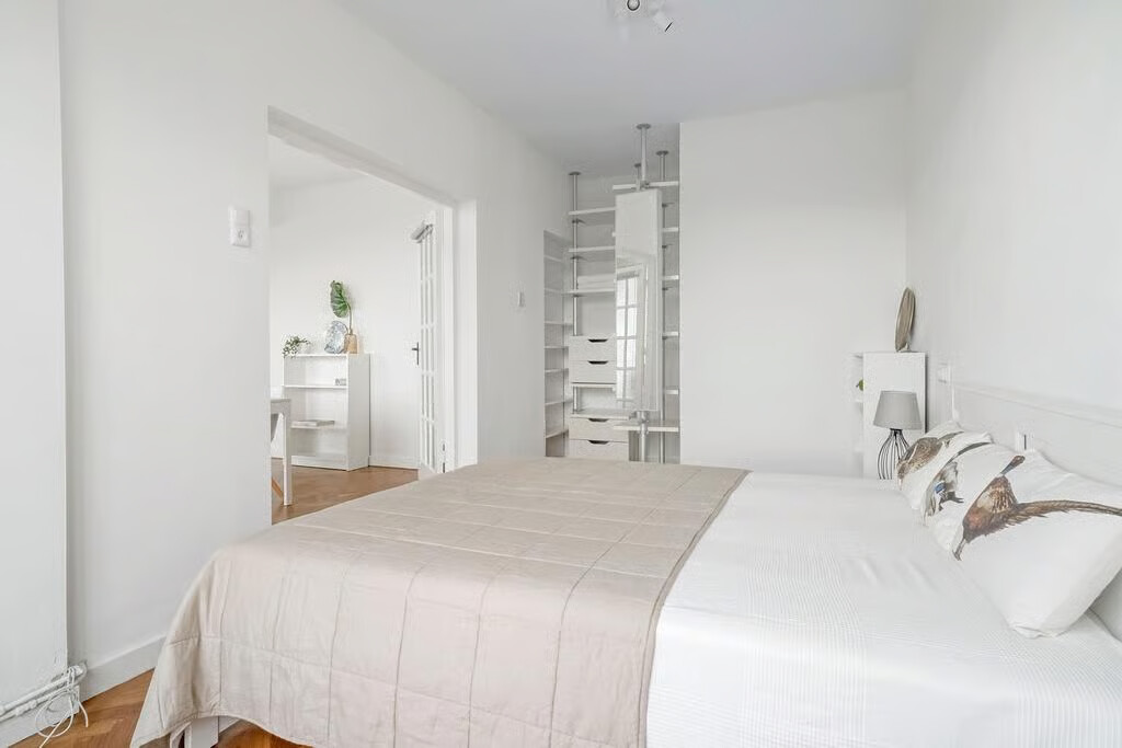 Appartement te koop: Eastonstraat 65, Amsterdam