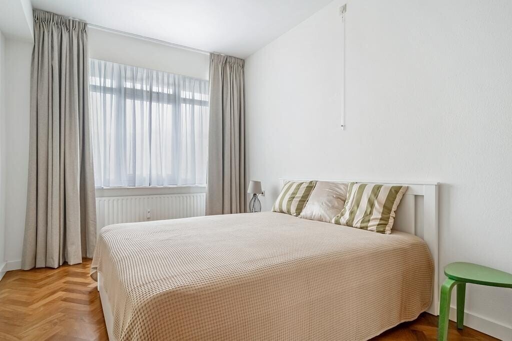 Appartement te koop: Eastonstraat 65, Amsterdam