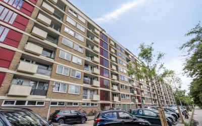 Eastonstraat 141
