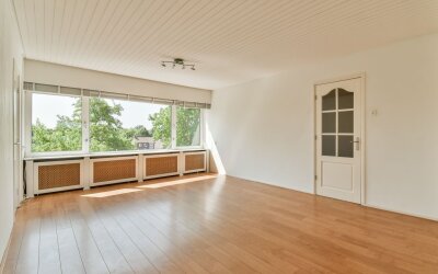 Eastonstraat 154