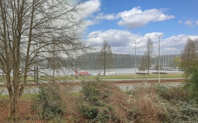 Eastonstraat 168