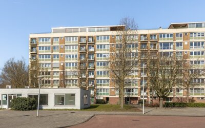 Eastonstraat 219