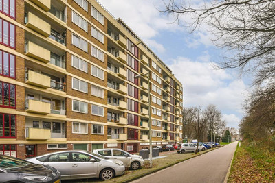 Eastonstraat 224