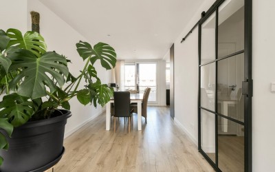 Buziaustraat 10
