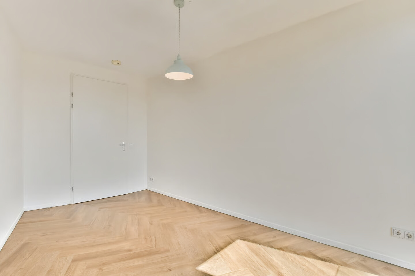Appartement te koop: Oeverpad 174, Amsterdam