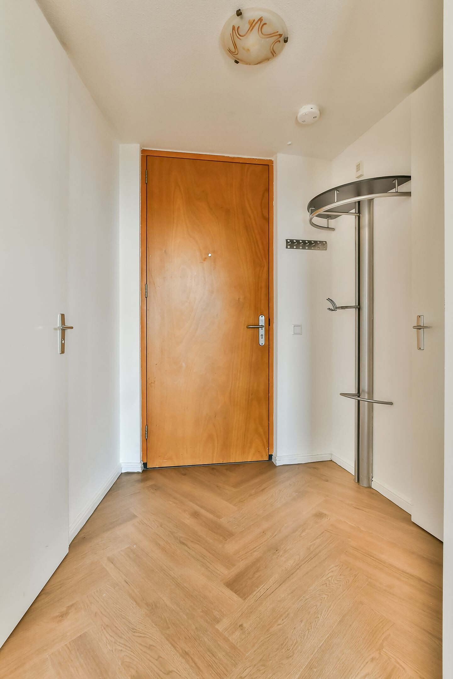 Appartement te koop: Oeverpad 174, Amsterdam