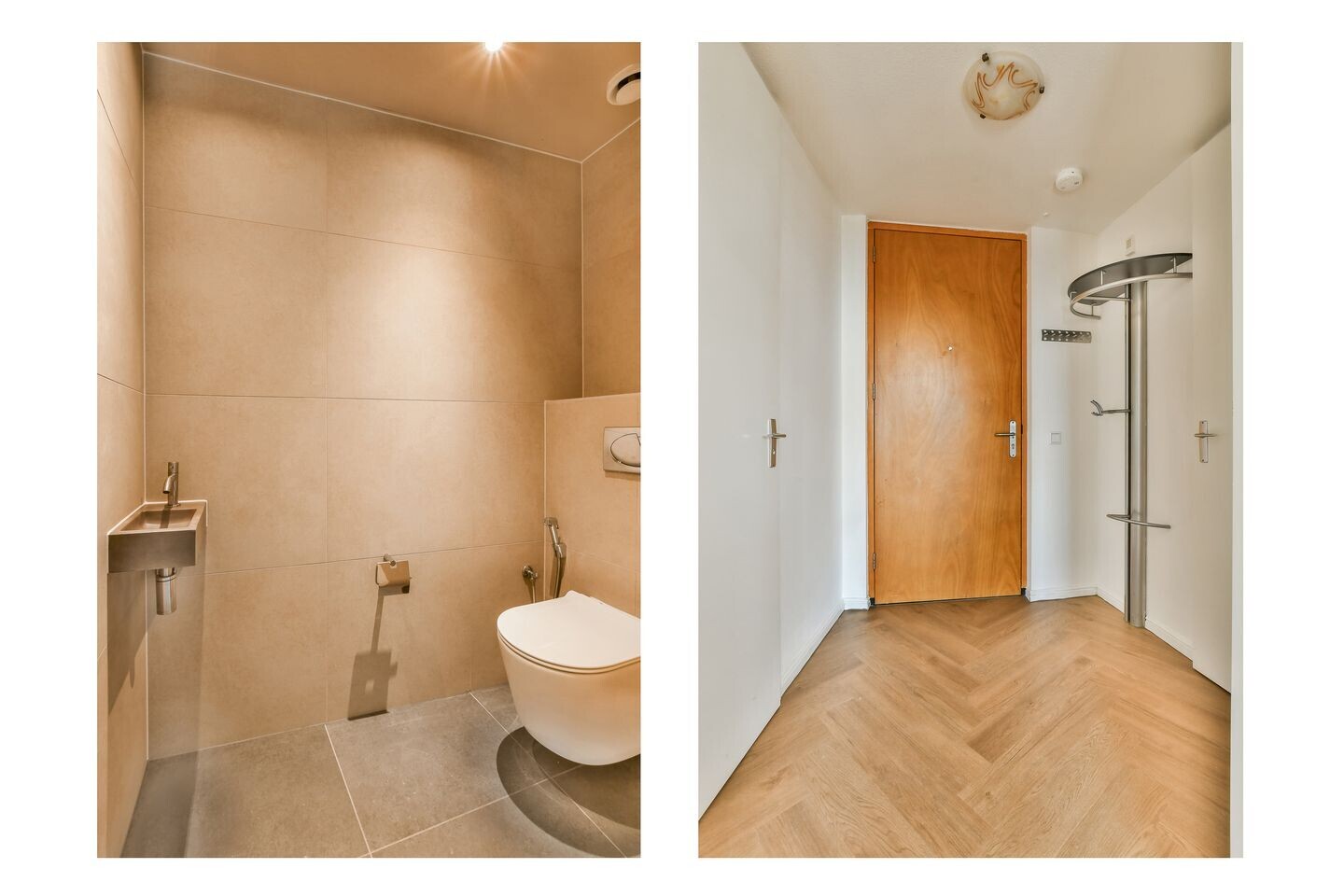 Appartement te koop: Oeverpad 174, Amsterdam