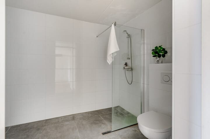 Appartement te koop: Oeverpad 280, Amsterdam