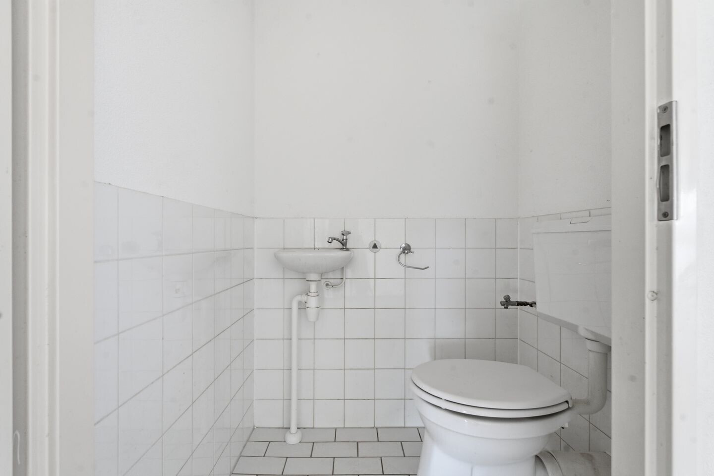 Appartement te koop: Oeverpad 394, Amsterdam