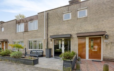 Samenwerking 27