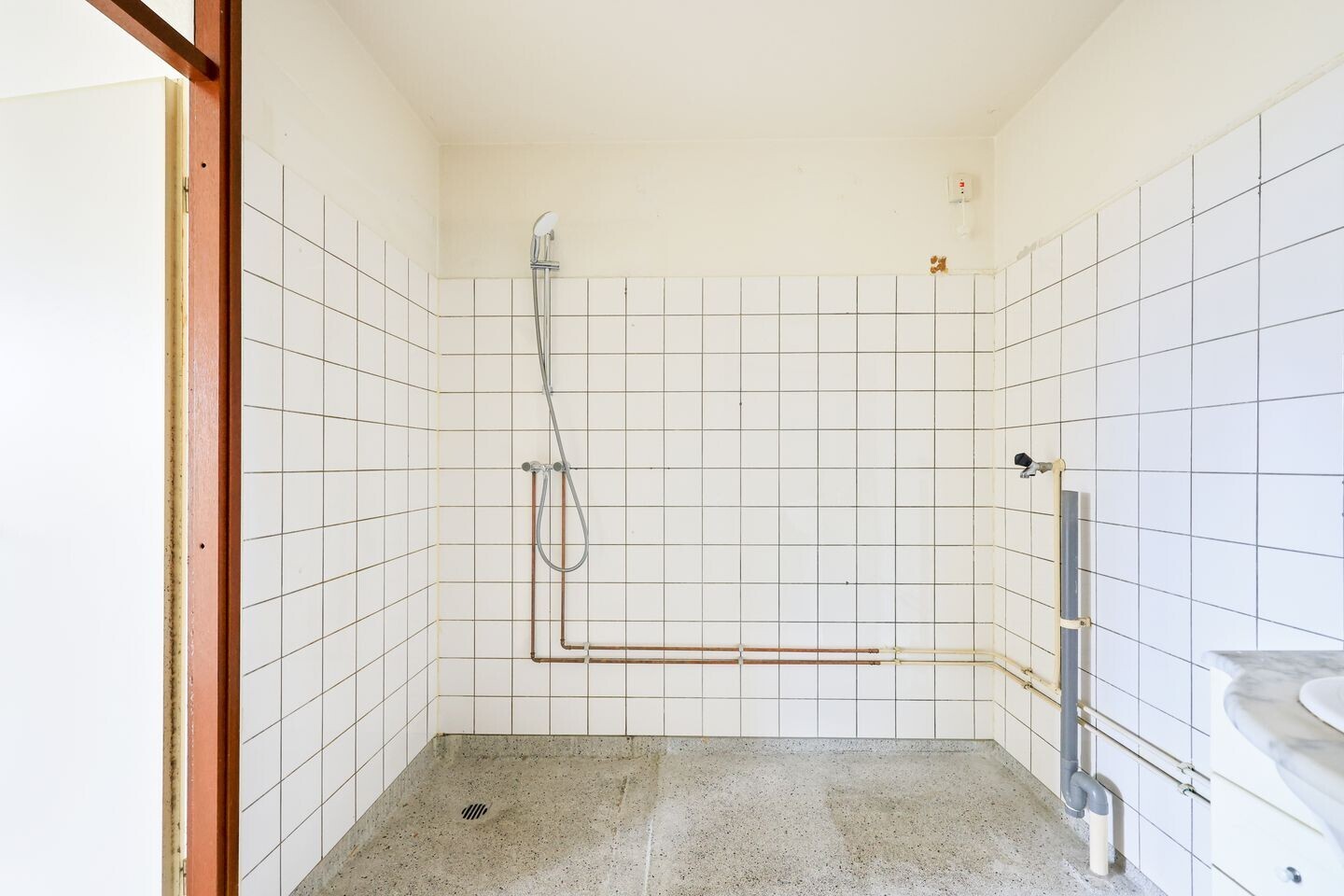 Appartement te koop: Louis Davidsstraat 12, Amsterdam
