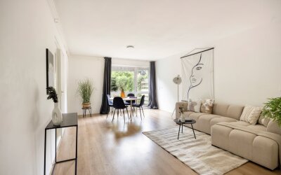 Louis Davidsstraat 28