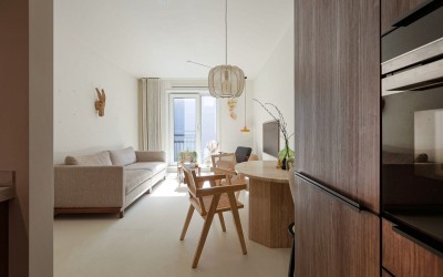 Osdorpplein 961