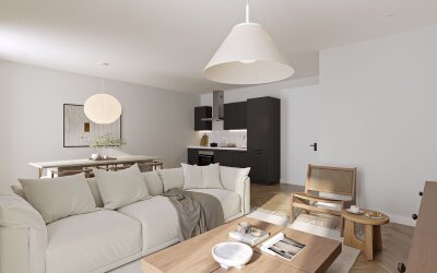 Don Boscostraat 391