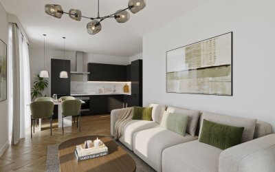 Don Boscostraat 409