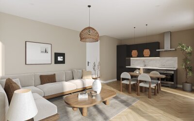Don Boscostraat 483