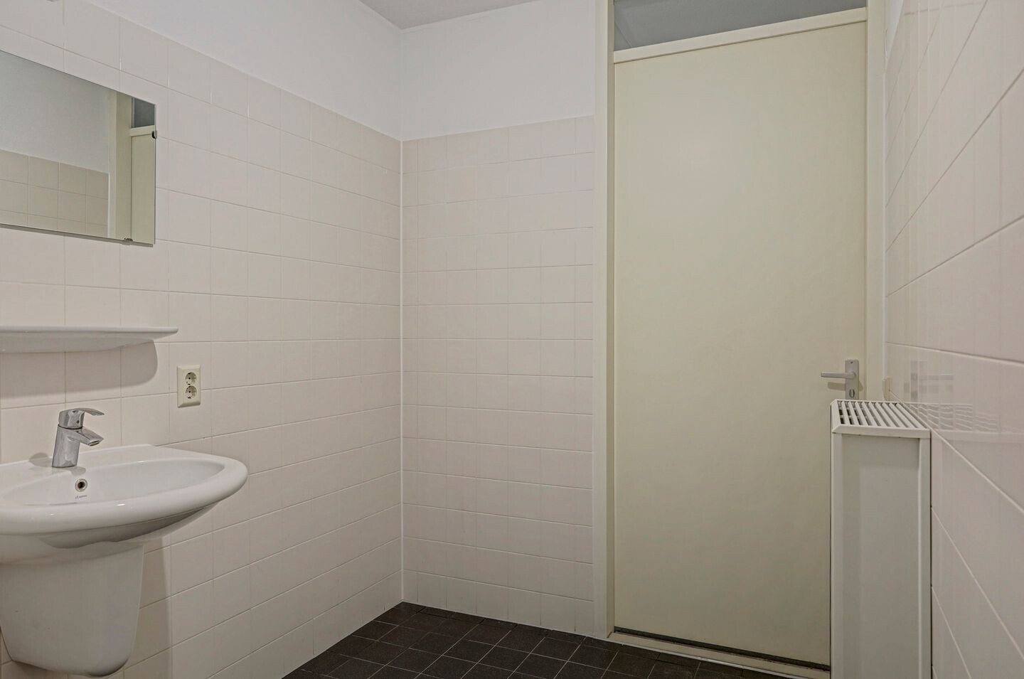 Appartement te koop: President Allendelaan 121, Amsterdam
