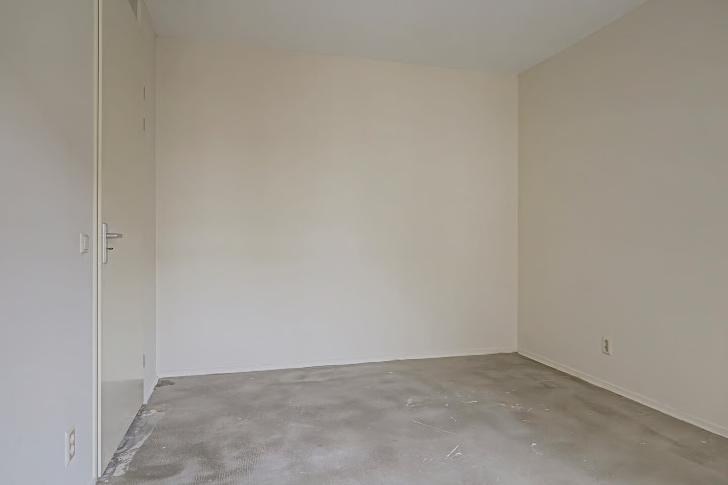 Appartement te koop: President Allendelaan 121, Amsterdam