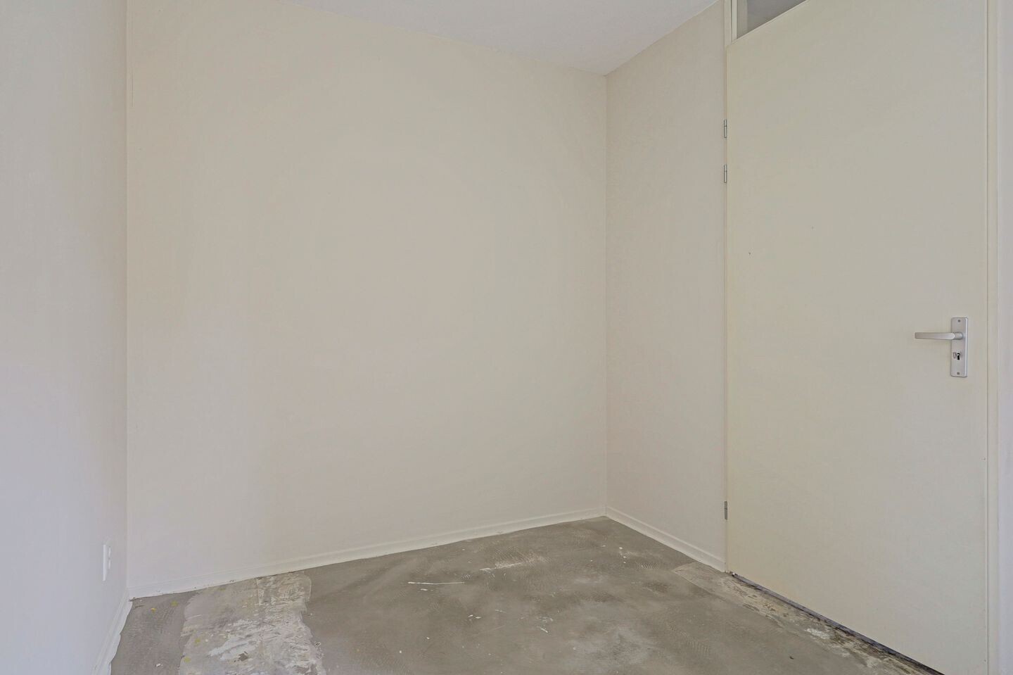 Appartement te koop: President Allendelaan 121, Amsterdam