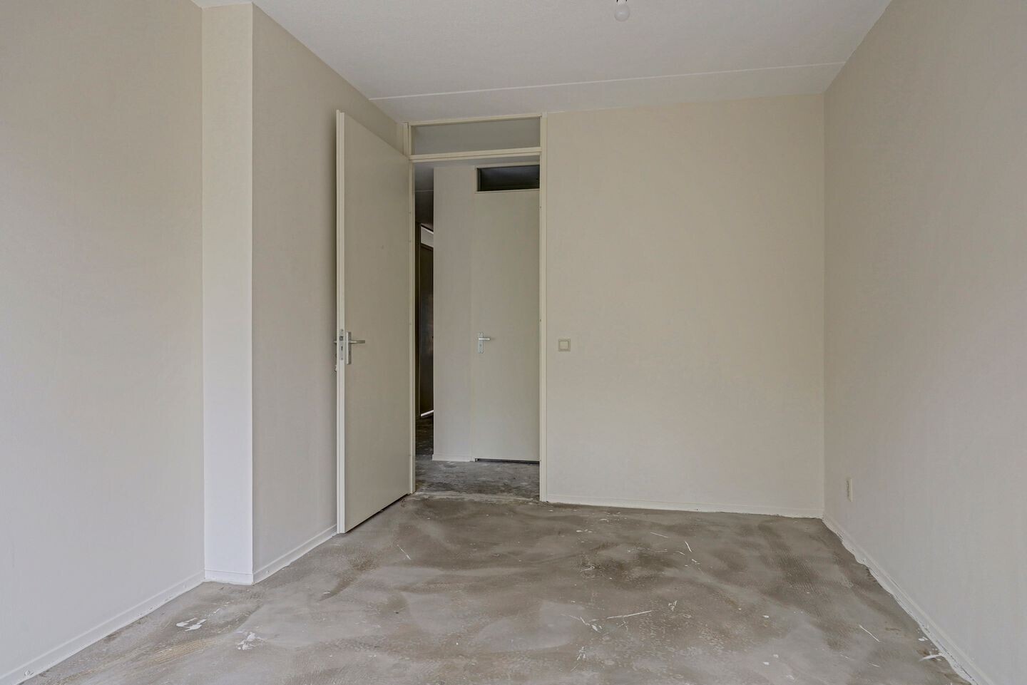 Appartement te koop: President Allendelaan 121, Amsterdam