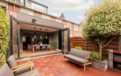 Fred. Thomasstraat 16