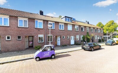Fred. Thomasstraat 18