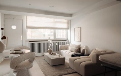 Nicolaas Anslijnstraat 11-A