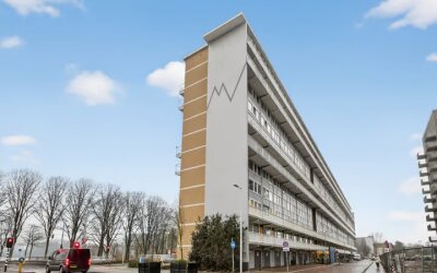 Nicolaas Anslijnstraat 71