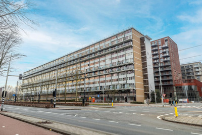 Nicolaas Anslijnstraat 76