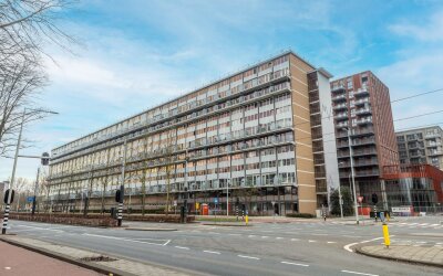 Nicolaas Anslijnstraat 76