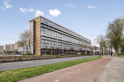 Nicolaas Anslijnstraat 153