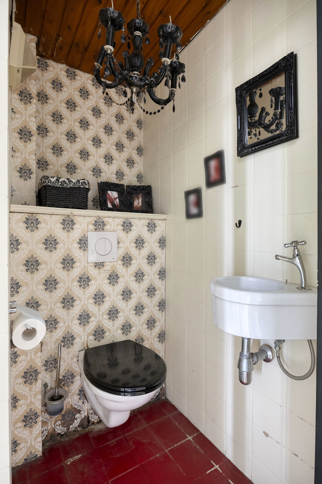 Appartement te koop: Nicolaas Anslijnstraat 153, Amsterdam