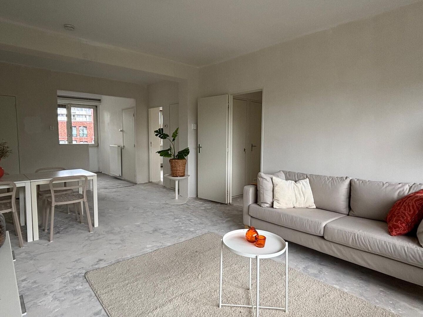Appartement te koop: Boutenburg 89, Amsterdam
