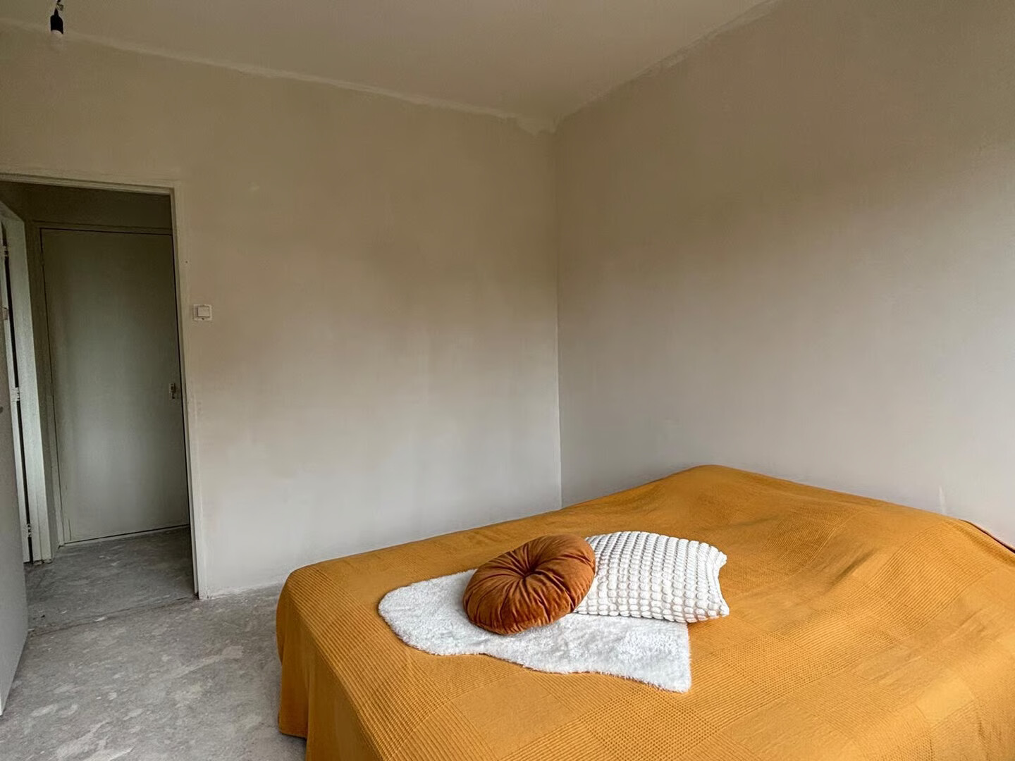 Appartement te koop: Boutenburg 89, Amsterdam