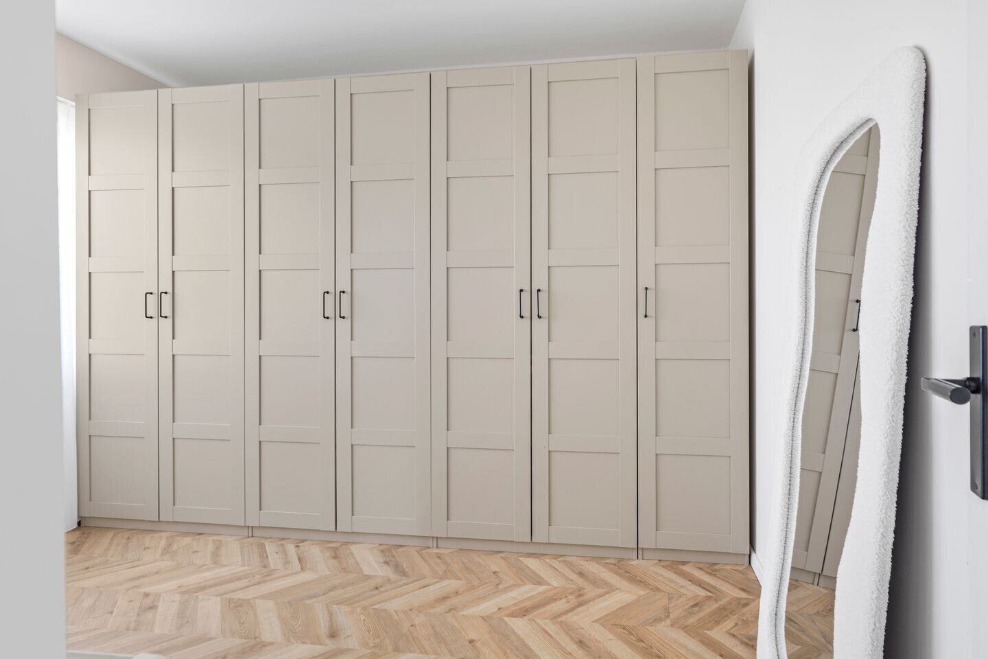 Appartement te koop: Boutenburg 321, Amsterdam