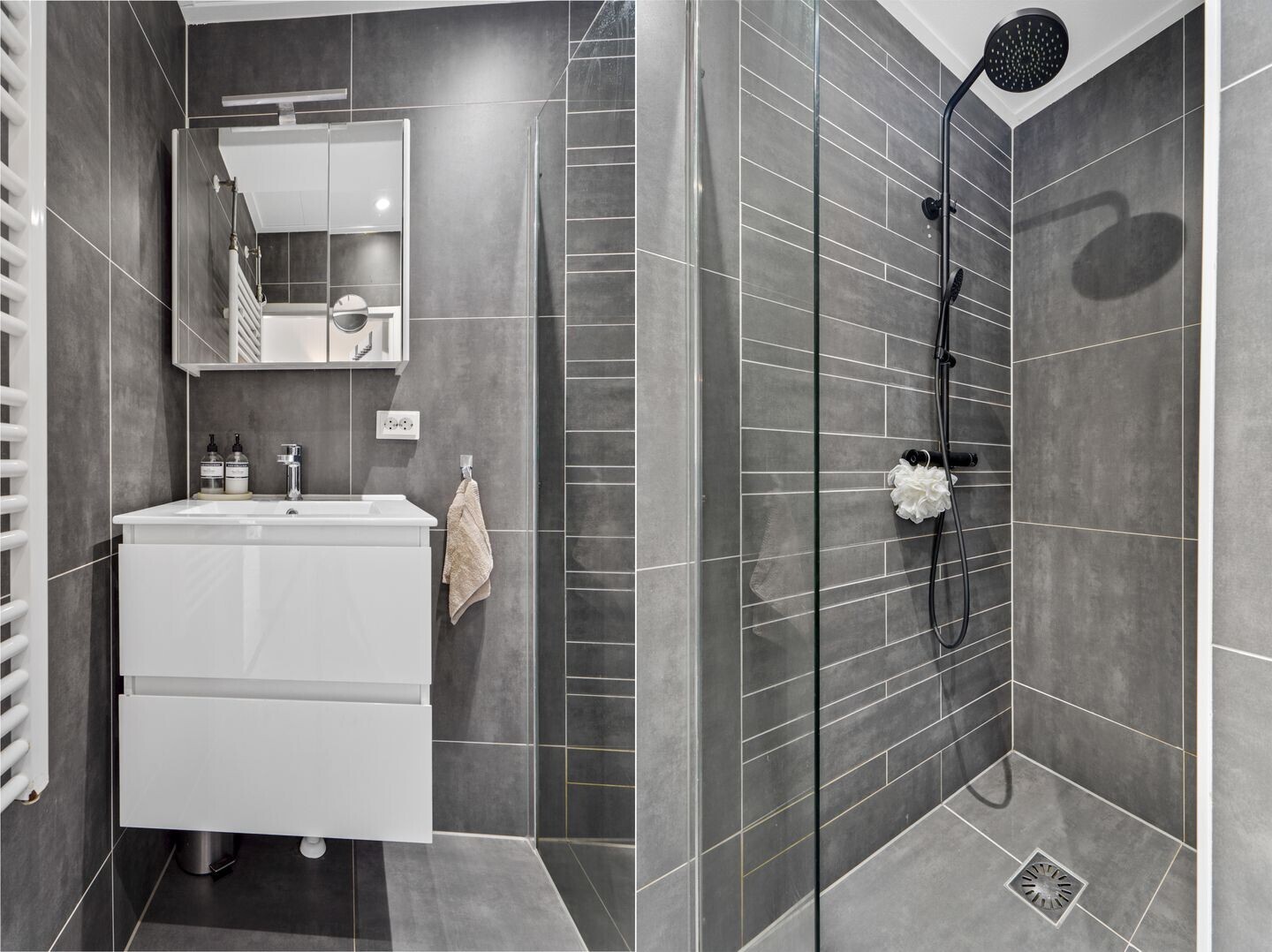 Appartement te koop: Boutenburg 321, Amsterdam