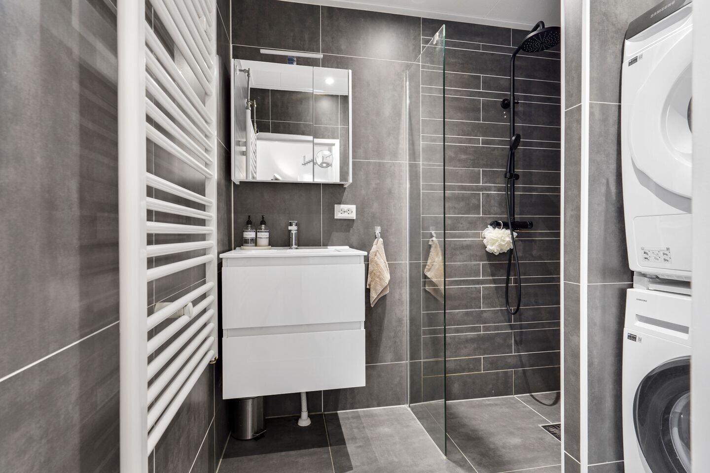 Appartement te koop: Boutenburg 321, Amsterdam