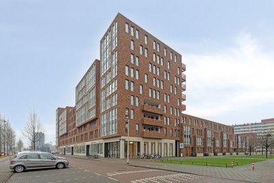 Meer en Vaart 138-A