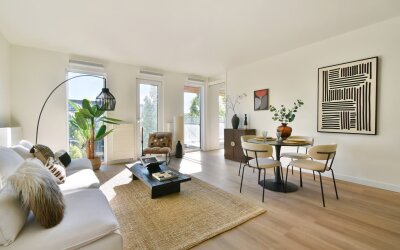 Meer en Vaart 30-D