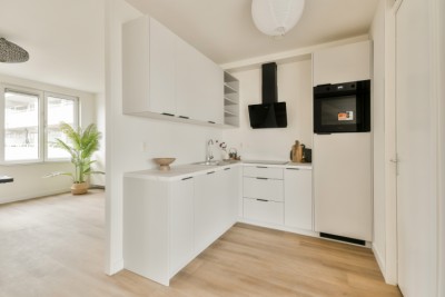 Meer en Vaart 52-D