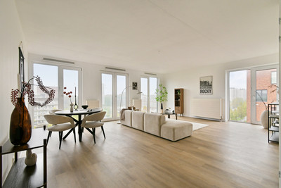 Meer en Vaart 54-C