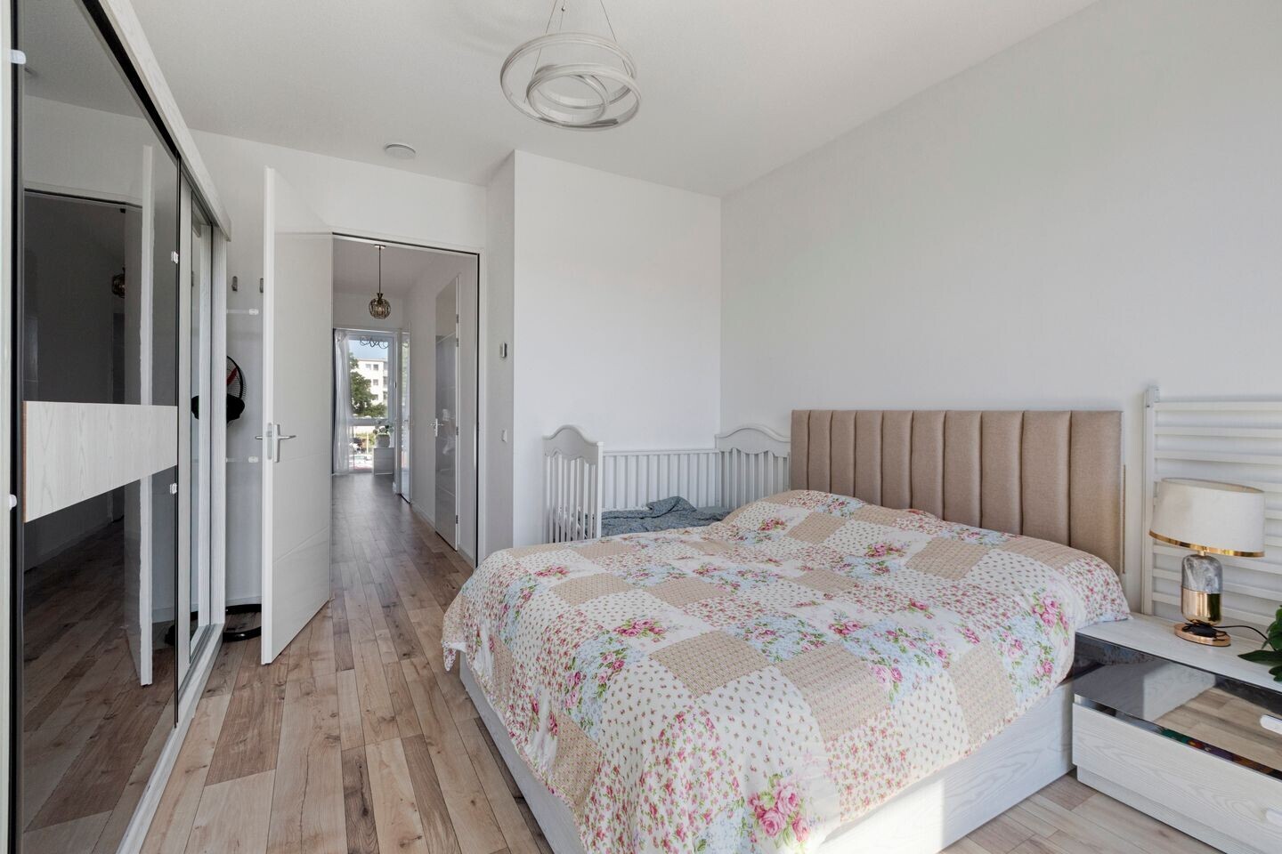 Appartement te koop: Willemskerkestraat 21A, Amsterdam