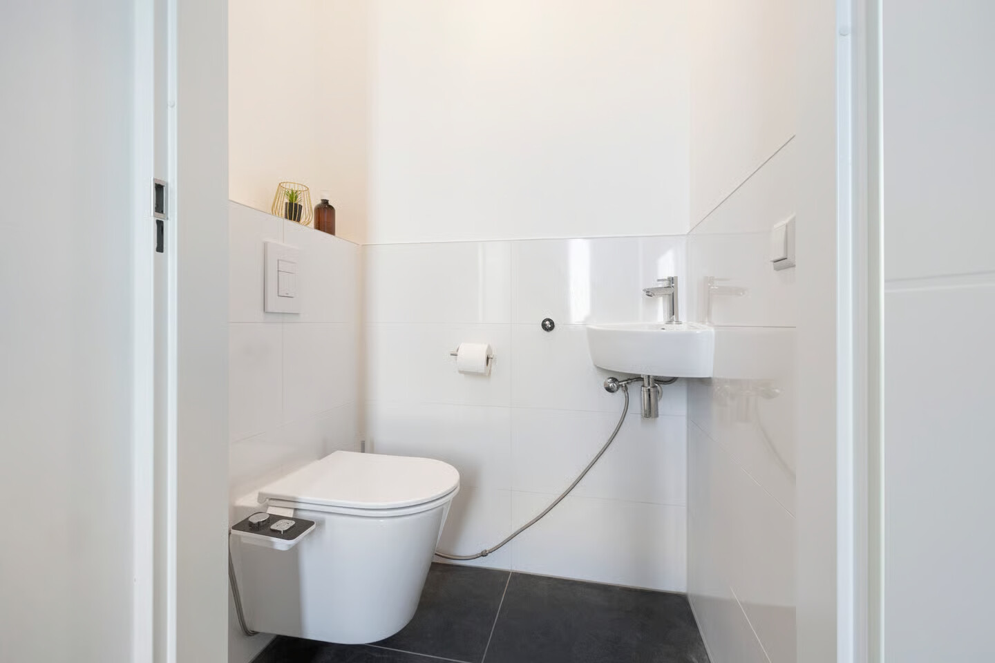 Appartement te koop: Willemskerkestraat 21A, Amsterdam