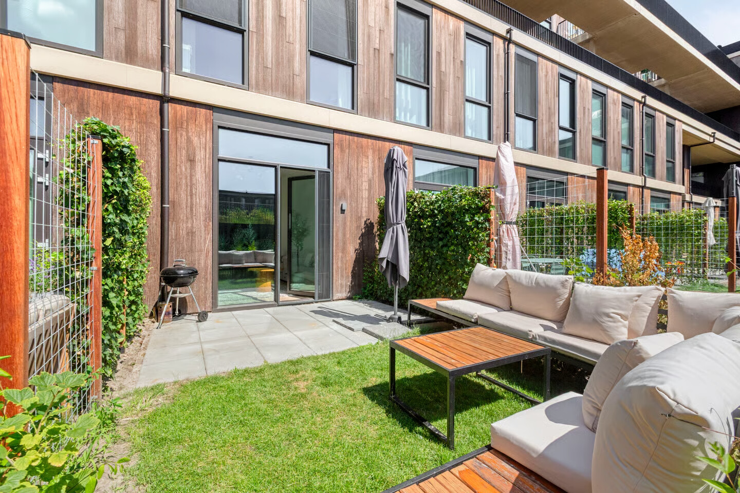 Appartement te koop: Willemskerkestraat 21A, Amsterdam
