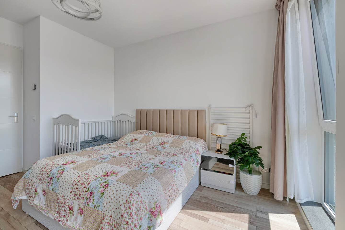 Appartement te koop: Willemskerkestraat 21A, Amsterdam
